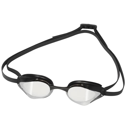 Huub Eternal Swimming Goggle