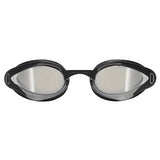 Huub Eternal Swimming Goggle