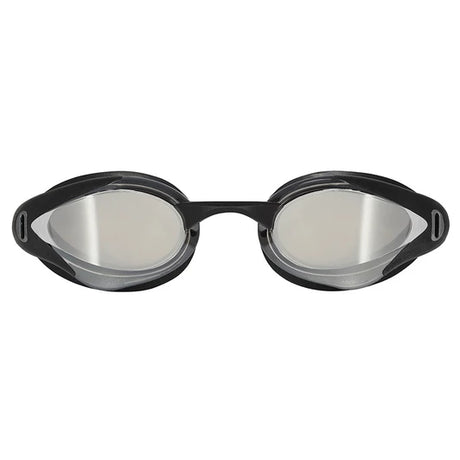 Huub Eternal Swimming Goggle