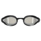 Huub Eternal Swimming Goggle
