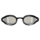 Huub Eternal Swimming Goggle