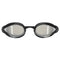 Huub Eternal Swimming Goggle