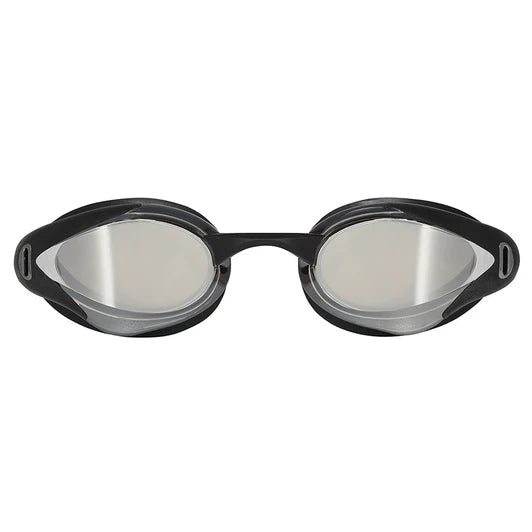 Huub Eternal Swimming Goggle
