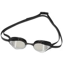 Huub Eternal Swimming Goggle