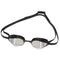 Huub Eternal Swimming Goggle