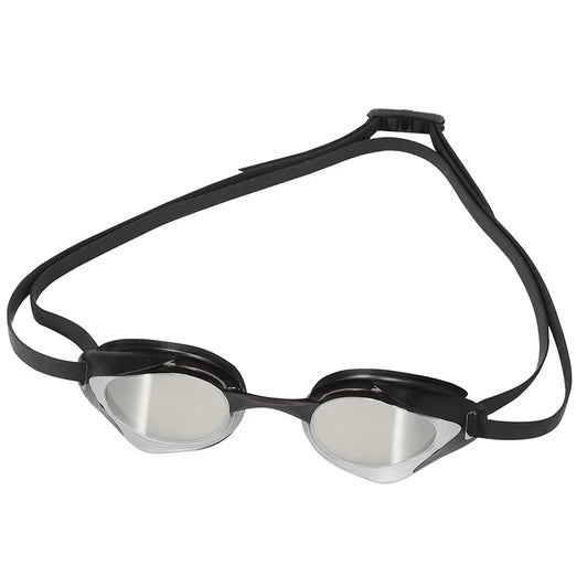 Huub Eternal Swimming Goggle