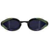 Huub Eternal Swimming Goggle