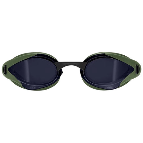 Huub Eternal Swimming Goggle