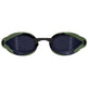 Huub Eternal Swimming Goggle