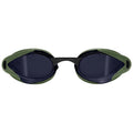 Huub Eternal Swimming Goggle