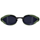 Huub Eternal Swimming Goggle