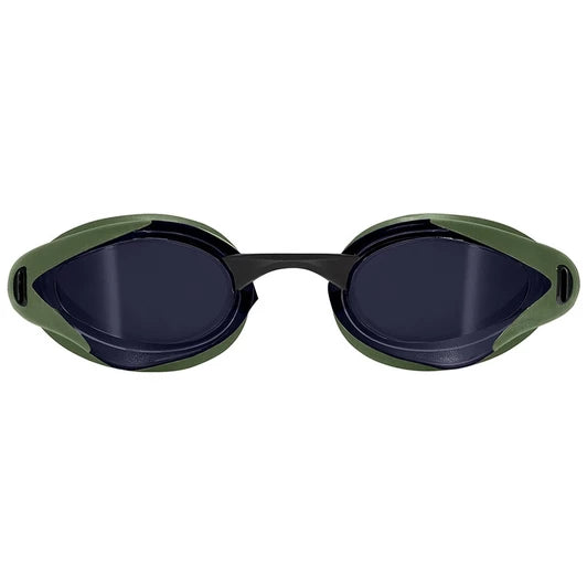 Huub Eternal Swimming Goggle