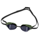 Huub Eternal Swimming Goggle