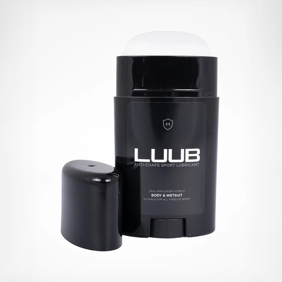 Huub Sport Luub 50g