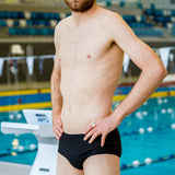 Huub Swim Training Trunk