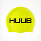Huub Silicone Swimming Cap