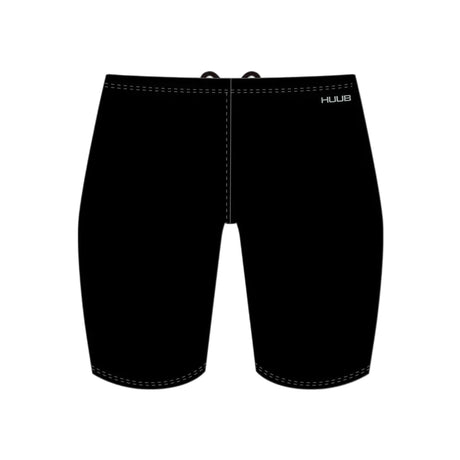 HUUB Swim Training Jammer