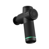 Hyperice Hypervolt Go 2 Massager