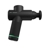 Hyperice Hypervolt Go 2 Massager