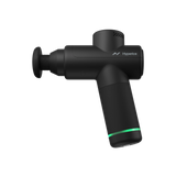 Hyperice Hypervolt Go 2 Massager
