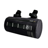 Silca Grinta Handlebar bag