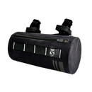 Silca Grinta Handlebar bag