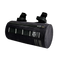 Silca Grinta Handlebar bag