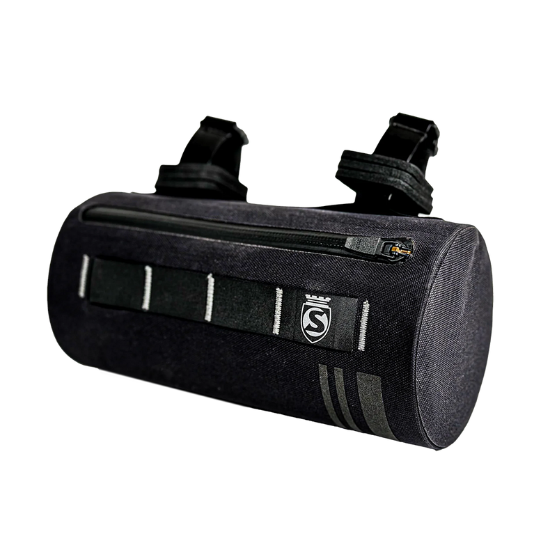 Silca Grinta Handlebar bag