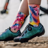 Sox Crew  Socks