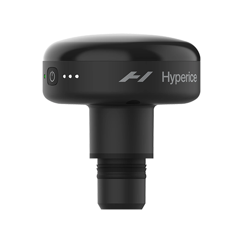 Hyperice Heated Head Attachment