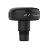 Hyperice Heated Head Attachment