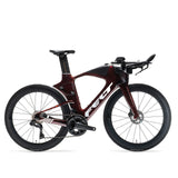 Felt IA2.0 PRO Shimano Ultegra Di2 Triathlon Bike