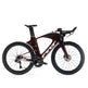 Felt IA2.0 PRO Shimano Ultegra Di2 Triathlon Bike