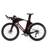 Felt IA2.0 PRO Shimano Ultegra Di2 Triathlon Bike