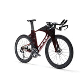 Felt IA2.0 PRO Shimano Ultegra Di2 Triathlon Bike