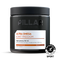 PILLAR Ultra Omega Joint Freedom Suppliment