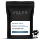 PILLAR Collagen Repair Tendon & Ligament