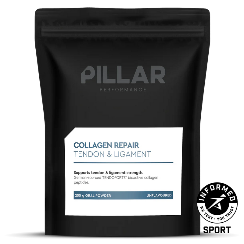 PILLAR Collagen Repair Tendon & Ligament