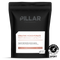 PILLAR Creatine Monohydrate