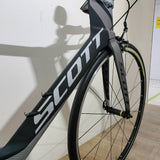 Preloved Scott Plasma 3 Premium Road Bike