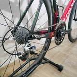 Preloved Custom Colnago V2-R Road Bike