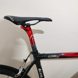 Preloved Custom Colnago V2-R Road Bike