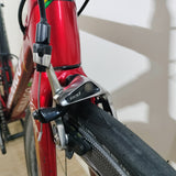 Preloved Custom Colnago V2-R Road Bike
