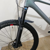 Preloved Scott Spark 920 TR GX Eagle AXS Mountain Bike