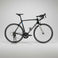 Preloved Scott Addict Team Issue Road Bike