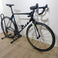 Preloved Scott Addict Team Issue Road Bike