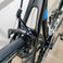 Preloved Scott Addict Team Issue Road Bike