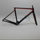 Preloved Colnago V3Rs Disc RZRD Road Bike Frameset