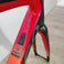 Preloved Colnago V3Rs Disc RZRD Road Bike Frameset