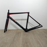 Preloved Colnago V3Rs Disc RZRD Road Bike Frameset